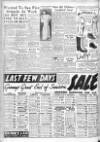 Evening Herald (Dublin) Wednesday 14 January 1948 Page 2