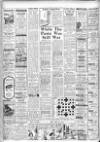 Evening Herald (Dublin) Wednesday 14 January 1948 Page 4