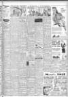 Evening Herald (Dublin) Wednesday 14 January 1948 Page 5