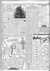 Evening Herald (Dublin) Wednesday 14 January 1948 Page 6