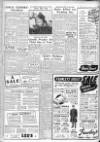 Evening Herald (Dublin) Thursday 15 January 1948 Page 2