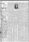 Evening Herald (Dublin) Thursday 15 January 1948 Page 7