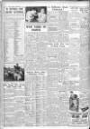 Evening Herald (Dublin) Thursday 15 January 1948 Page 8