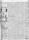 Evening Herald (Dublin) Saturday 17 January 1948 Page 7