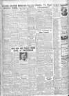 Evening Herald (Dublin) Saturday 17 January 1948 Page 8