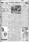 Evening Herald (Dublin) Monday 19 January 1948 Page 1