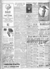 Evening Herald (Dublin) Monday 19 January 1948 Page 2