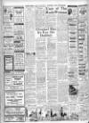 Evening Herald (Dublin) Monday 19 January 1948 Page 4