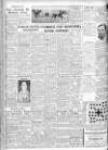 Evening Herald (Dublin) Monday 19 January 1948 Page 8