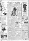Evening Herald (Dublin) Tuesday 20 January 1948 Page 3