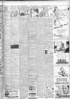 Evening Herald (Dublin) Tuesday 20 January 1948 Page 5