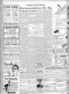 Evening Herald (Dublin) Tuesday 20 January 1948 Page 6