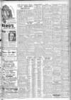 Evening Herald (Dublin) Tuesday 20 January 1948 Page 7
