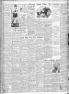 Evening Herald (Dublin) Tuesday 20 January 1948 Page 8
