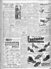 Evening Herald (Dublin) Wednesday 21 January 1948 Page 2