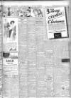 Evening Herald (Dublin) Wednesday 21 January 1948 Page 5