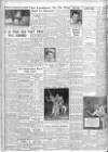 Evening Herald (Dublin) Wednesday 21 January 1948 Page 8