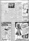 Evening Herald (Dublin) Thursday 22 January 1948 Page 2