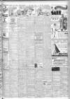 Evening Herald (Dublin) Thursday 22 January 1948 Page 5