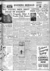 Evening Herald (Dublin) Saturday 24 January 1948 Page 1