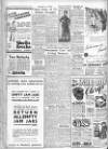 Evening Herald (Dublin) Monday 26 January 1948 Page 2