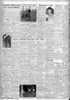 Evening Herald (Dublin) Tuesday 27 January 1948 Page 8