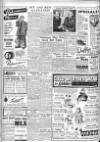Evening Herald (Dublin) Wednesday 28 January 1948 Page 2