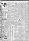 Evening Herald (Dublin) Wednesday 28 January 1948 Page 7