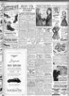 Evening Herald (Dublin) Thursday 29 January 1948 Page 3