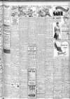 Evening Herald (Dublin) Thursday 29 January 1948 Page 5