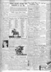 Evening Herald (Dublin) Thursday 29 January 1948 Page 8