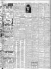 Evening Herald (Dublin) Friday 30 January 1948 Page 7