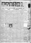 Evening Herald (Dublin) Friday 30 January 1948 Page 8