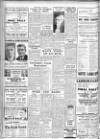 Evening Herald (Dublin) Saturday 31 January 1948 Page 2