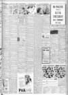 Evening Herald (Dublin) Saturday 31 January 1948 Page 3