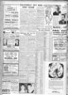 Evening Herald (Dublin) Saturday 31 January 1948 Page 6