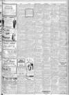 Evening Herald (Dublin) Saturday 31 January 1948 Page 7