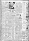 Evening Herald (Dublin) Saturday 31 January 1948 Page 8