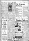 Evening Herald (Dublin) Monday 02 February 1948 Page 2