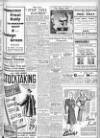 Evening Herald (Dublin) Monday 02 February 1948 Page 3