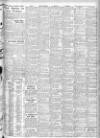 Evening Herald (Dublin) Monday 02 February 1948 Page 7