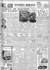 Evening Herald (Dublin) Tuesday 03 February 1948 Page 1