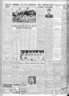 Evening Herald (Dublin) Wednesday 04 February 1948 Page 8