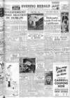 Evening Herald (Dublin) Saturday 07 February 1948 Page 1