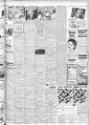 Evening Herald (Dublin) Saturday 07 February 1948 Page 3