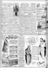Evening Herald (Dublin) Monday 09 February 1948 Page 2