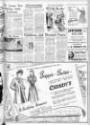 Evening Herald (Dublin) Monday 09 February 1948 Page 3
