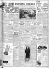 Evening Herald (Dublin) Tuesday 10 February 1948 Page 1