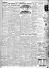 Evening Herald (Dublin) Friday 13 February 1948 Page 8