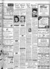Evening Herald (Dublin) Saturday 14 February 1948 Page 5